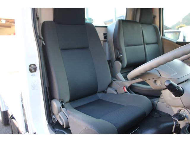 アトラストラック 平ボディ-2tパワーゲート(PG) 全低床 ☆10尺☆リフト能力600kg☆☆キーレス☆フォグランプ☆電格ミラー☆スペアキー☆車両総重量4435kg☆荷台内寸3069x1615x374☆ゲートテーブルサイズ806x1452☆床地上高845(63枚目)