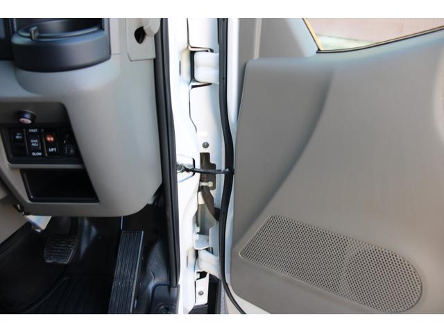 アトラストラック 平ボディ-2tパワーゲート(PG) 全低床 ☆10尺☆リフト能力600kg☆☆キーレス☆フォグランプ☆電格ミラー☆スペアキー☆車両総重量4435kg☆荷台内寸3069x1615x374☆ゲートテーブルサイズ806x1452☆床地上高845(65枚目)