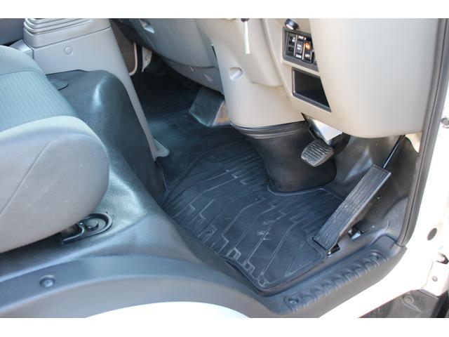 アトラストラック 平ボディ-2tパワーゲート(PG) 全低床 ☆10尺☆リフト能力600kg☆☆キーレス☆フォグランプ☆電格ミラー☆スペアキー☆車両総重量4435kg☆荷台内寸3069x1615x374☆ゲートテーブルサイズ806x1452☆床地上高845(67枚目)