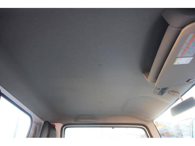 アトラストラック 平ボディ-2tパワーゲート(PG) 全低床 ☆10尺☆リフト能力600kg☆☆キーレス☆フォグランプ☆電格ミラー☆スペアキー☆車両総重量4435kg☆荷台内寸3069x1615x374☆ゲートテーブルサイズ806x1452☆床地上高845(68枚目)