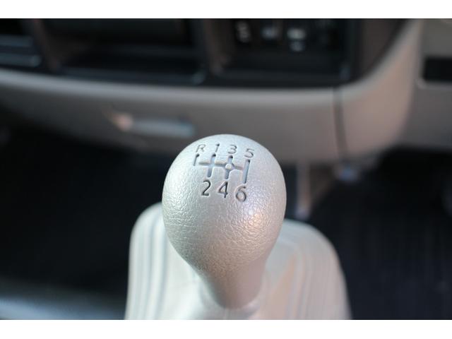 アトラストラック 平ボディ-2tパワーゲート(PG) 全低床 ☆10尺☆リフト能力600kg☆☆キーレス☆フォグランプ☆電格ミラー☆スペアキー☆車両総重量4435kg☆荷台内寸3069x1615x374☆ゲートテーブルサイズ806x1452☆床地上高845(70枚目)