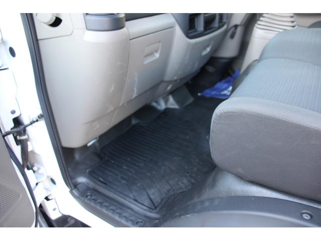 アトラストラック 平ボディ-2tパワーゲート(PG) 全低床 ☆10尺☆リフト能力600kg☆☆キーレス☆フォグランプ☆電格ミラー☆スペアキー☆車両総重量4435kg☆荷台内寸3069x1615x374☆ゲートテーブルサイズ806x1452☆床地上高845(71枚目)