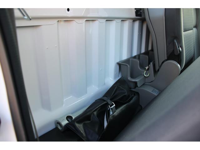 アトラストラック 平ボディ-2tパワーゲート(PG) 全低床 ☆10尺☆リフト能力600kg☆☆キーレス☆フォグランプ☆電格ミラー☆スペアキー☆車両総重量4435kg☆荷台内寸3069x1615x374☆ゲートテーブルサイズ806x1452☆床地上高845(72枚目)