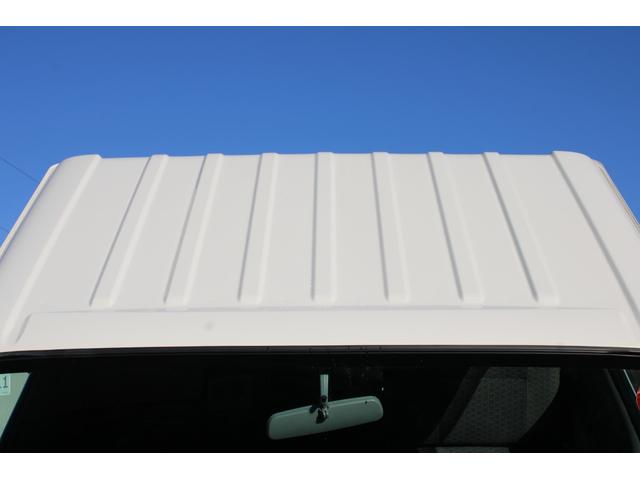 エルフトラック 平ボディ-2tパワーゲート(PG) 4WD 全低床 10尺☆極東V601B☆パートタイム4WD☆フォグランプ☆キーレス☆電格ミラー☆スペアキー☆車両重量4985kg☆荷台内寸3090x1627x372☆ゲートテーブル757x1531☆床地上高837(15枚目)