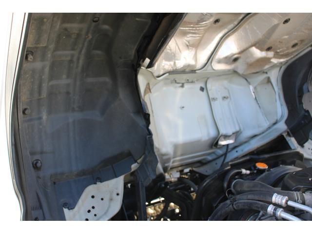 エルフトラック 平ボディ-2tパワーゲート(PG) 4WD 全低床 10尺☆極東V601B☆パートタイム4WD☆フォグランプ☆キーレス☆電格ミラー☆スペアキー☆車両重量4985kg☆荷台内寸3090x1627x372☆ゲートテーブル757x1531☆床地上高837(18枚目)