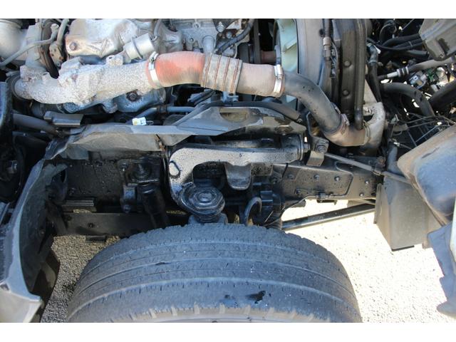 エルフトラック 平ボディ-2tパワーゲート(PG) 4WD 全低床 10尺☆極東V601B☆パートタイム4WD☆フォグランプ☆キーレス☆電格ミラー☆スペアキー☆車両重量4985kg☆荷台内寸3090x1627x372☆ゲートテーブル757x1531☆床地上高837(26枚目)