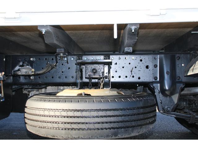 エルフトラック 平ボディ-2tパワーゲート(PG) 4WD 全低床 10尺☆極東V601B☆パートタイム4WD☆フォグランプ☆キーレス☆電格ミラー☆スペアキー☆車両重量4985kg☆荷台内寸3090x1627x372☆ゲートテーブル757x1531☆床地上高837(50枚目)