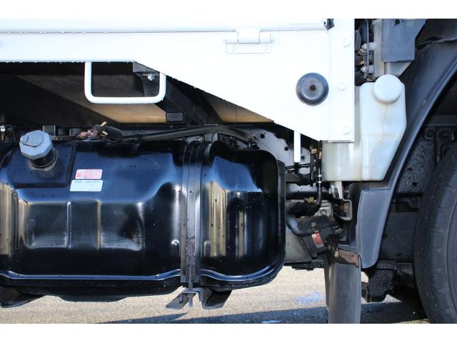 エルフトラック 平ボディ-2tパワーゲート(PG) 4WD 全低床 10尺☆極東V601B☆パートタイム4WD☆フォグランプ☆キーレス☆電格ミラー☆スペアキー☆車両重量4985kg☆荷台内寸3090x1627x372☆ゲートテーブル757x1531☆床地上高837(53枚目)