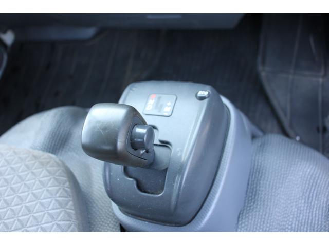 エルフトラック 平ボディ-2tパワーゲート(PG) 4WD 全低床 10尺☆極東V601B☆パートタイム4WD☆フォグランプ☆キーレス☆電格ミラー☆スペアキー☆車両重量4985kg☆荷台内寸3090x1627x372☆ゲートテーブル757x1531☆床地上高837(66枚目)