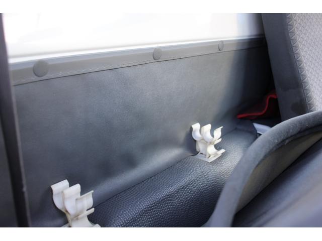 エルフトラック 平ボディ-2tパワーゲート(PG) 4WD 全低床 10尺☆極東V601B☆パートタイム4WD☆フォグランプ☆キーレス☆電格ミラー☆スペアキー☆車両重量4985kg☆荷台内寸3090x1627x372☆ゲートテーブル757x1531☆床地上高837(72枚目)