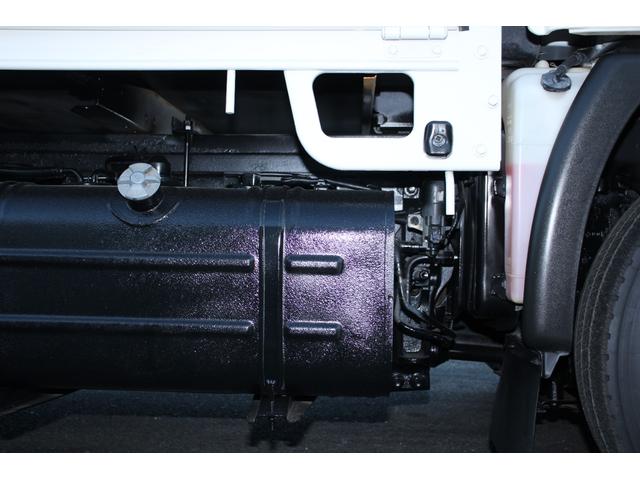 デュトロ 平ボディ 3t積載 4WD パワーゲート付 極東V601B パートタイム4WD 3t積載 4No車 電格ミラー 荷床鉄板 全低床 スペアキーX2 車両総重量6085kg 内寸3076-1621-441 ゲートサイズ758-1540 地上高857(30枚目)