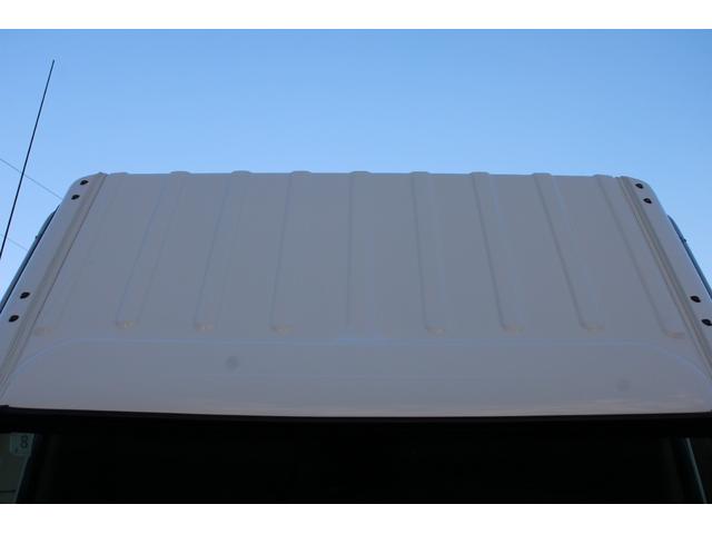 デュトロ 平ボディ 3t積載 4WD パワーゲート付 極東V601B パートタイム4WD 3t積載 4No車 電格ミラー 荷床鉄板 全低床 スペアキーX2 車両総重量6085kg 内寸3076-1621-441 ゲートサイズ758-1540 地上高857(34枚目)