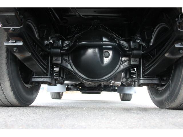 デュトロ 平ボディ 3t積載 4WD パワーゲート付 極東V601B パートタイム4WD 3t積載 4No車 電格ミラー 荷床鉄板 全低床 スペアキーX2 車両総重量6085kg 内寸3076-1621-441 ゲートサイズ758-1540 地上高857(38枚目)