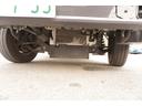 フルジャストロー平ボディ　２ｔ積載　オートマ　車両総重量４４０５ｋｇ　衝突被害軽減システム　荷台内寸長３１２ｃｍ幅１６０ｃｍアオリ高３７ｃｍ（10枚目）