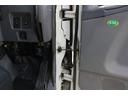 高所作業車　アイチ　スカイマスターＳＳ１２Ａ　２００６年４月　レザー調シートカバー（51枚目）