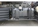 回転式パッカー車　４ＷＤ　容積４．３立米　バックモニター　連続積込　汚水タンク　４ＷＤ　排出方法ダンプ式４（53枚目）