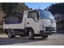 ISUZU ELF TRUCK