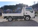 ISUZU ELF TRUCK