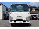 ISUZU ELF TRUCK