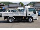 ISUZU ELF TRUCK