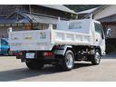 ISUZU ELF TRUCK