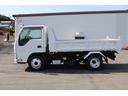 ISUZU ELF TRUCK