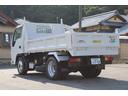 ISUZU ELF TRUCK