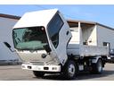 ISUZU ELF TRUCK