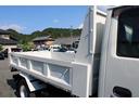 ISUZU ELF TRUCK
