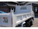 ISUZU ELF TRUCK