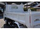 ISUZU ELF TRUCK