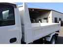 ISUZU ELF TRUCK