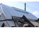 ISUZU ELF TRUCK