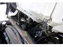 ISUZU ELF TRUCK