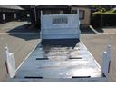 ISUZU ELF TRUCK
