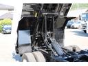 ISUZU ELF TRUCK