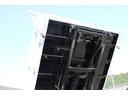ISUZU ELF TRUCK