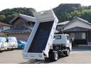 ISUZU ELF TRUCK