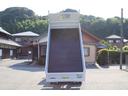 ISUZU ELF TRUCK