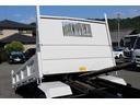 ISUZU ELF TRUCK