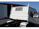 ISUZU ELF TRUCK
