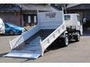 ISUZU ELF TRUCK