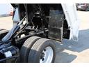 ISUZU ELF TRUCK