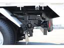 ISUZU ELF TRUCK