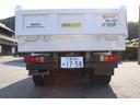 ISUZU ELF TRUCK