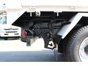 ISUZU ELF TRUCK