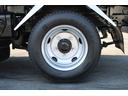ISUZU ELF TRUCK