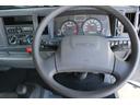 ISUZU ELF TRUCK