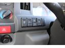ISUZU ELF TRUCK