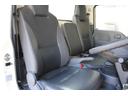 ISUZU ELF TRUCK